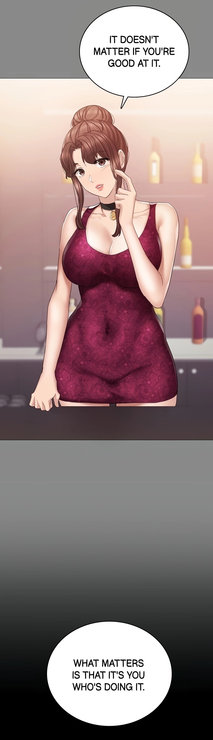 Teacher Training - Chapter 97 [photo 39] - MangaPorn