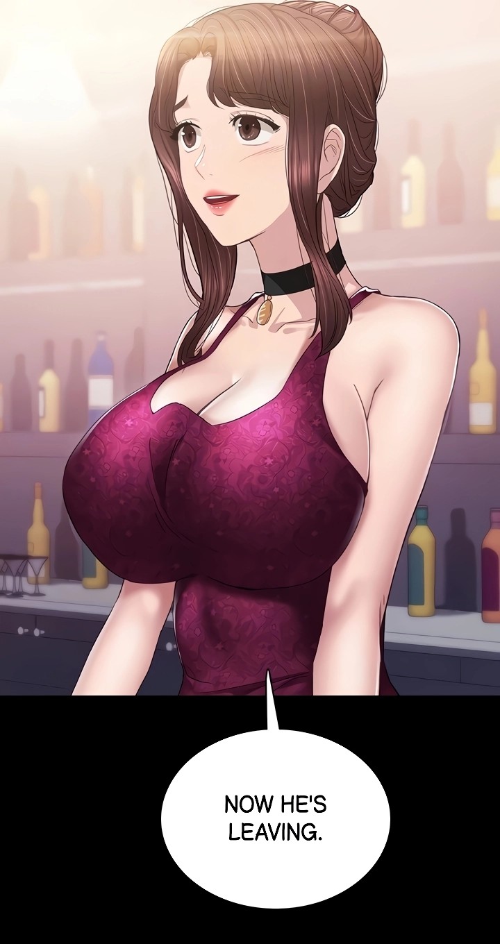 Teacher Training - Chapter 97 [photo 4] - MangaPorn