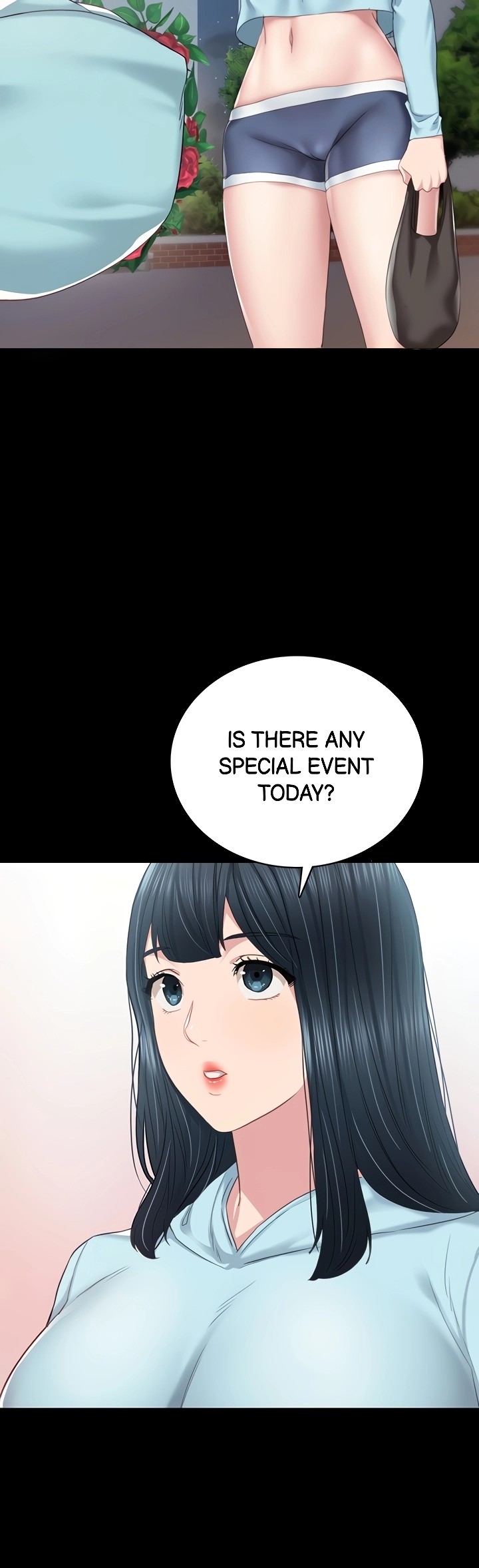 Teacher Training - Chapter 97 [photo 42] - MangaPorn