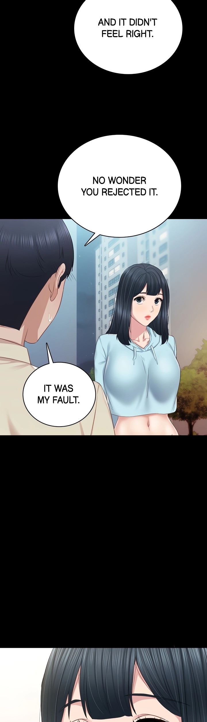 Teacher Training - Chapter 97 [photo 44] - MangaPorn