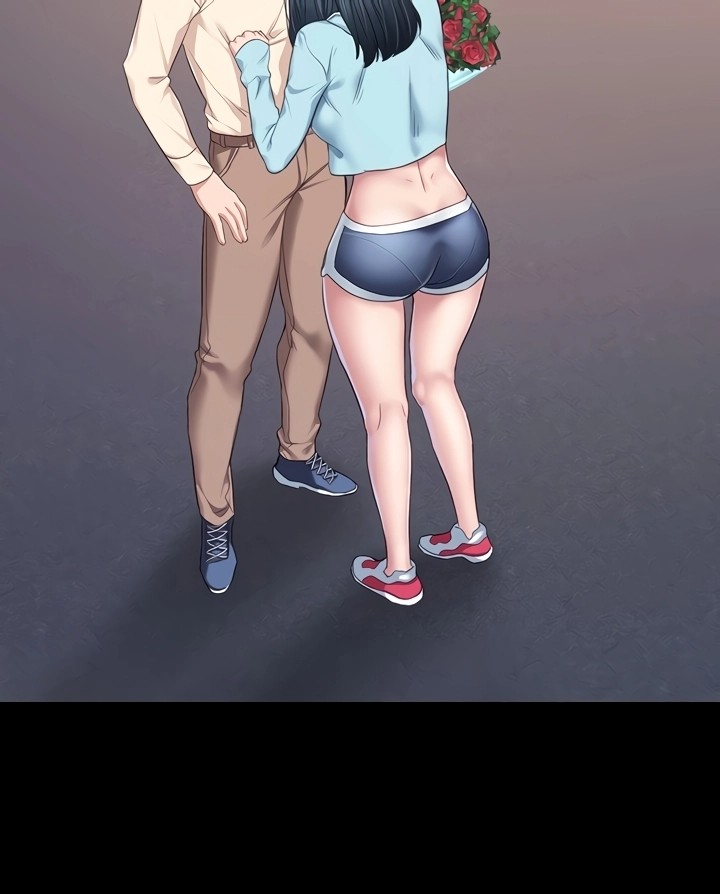 Teacher Training - Chapter 97 [photo 48] - MangaPorn