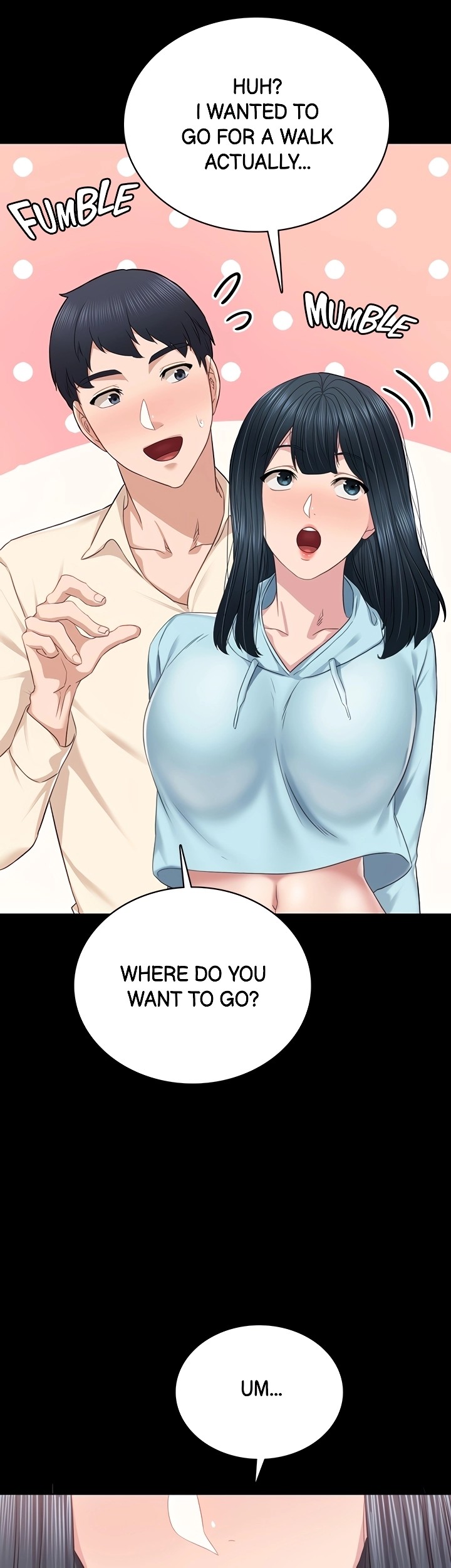 Teacher Training - Chapter 97 [photo 51] - MangaPorn