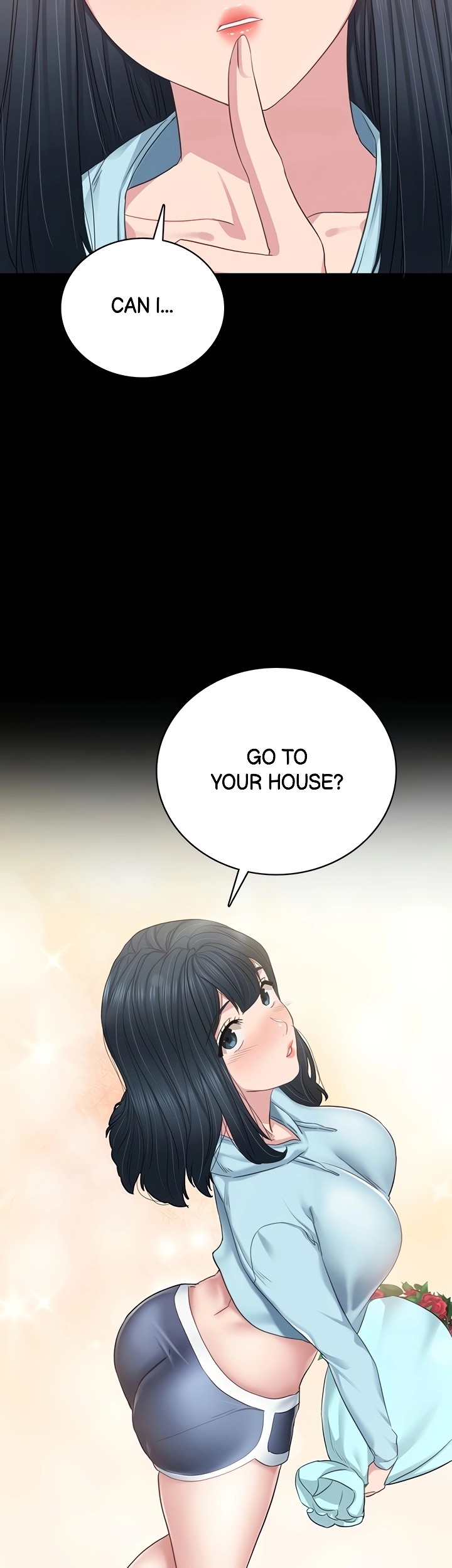 Teacher Training - Chapter 97 [photo 52] - MangaPorn