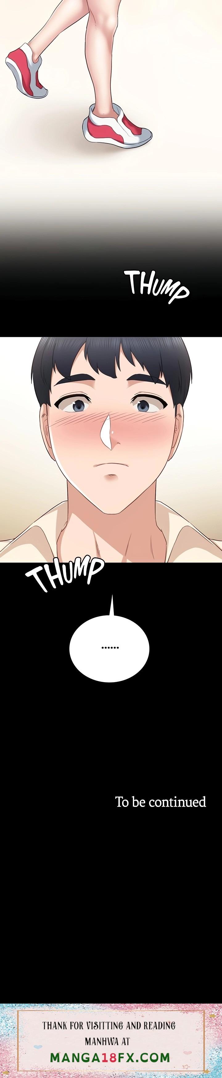 Teacher Training - Chapter 97 [photo 53] - MangaPorn