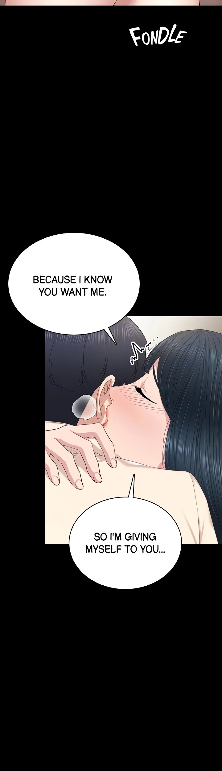 Teacher Training - Chapter 98 [photo 12] - MangaPorn