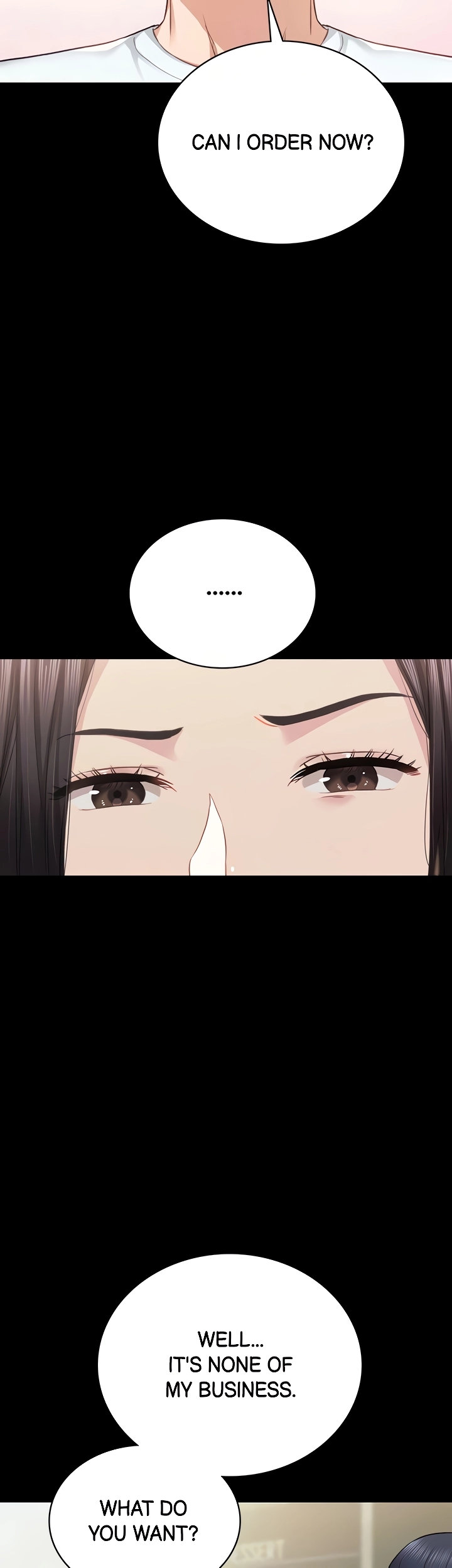 Teacher Training - Chapter 100 [photo 13] - MangaPorn
