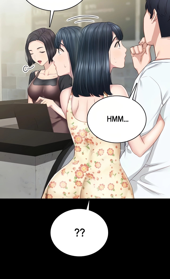 Teacher Training - Chapter 100 [photo 14] - MangaPorn