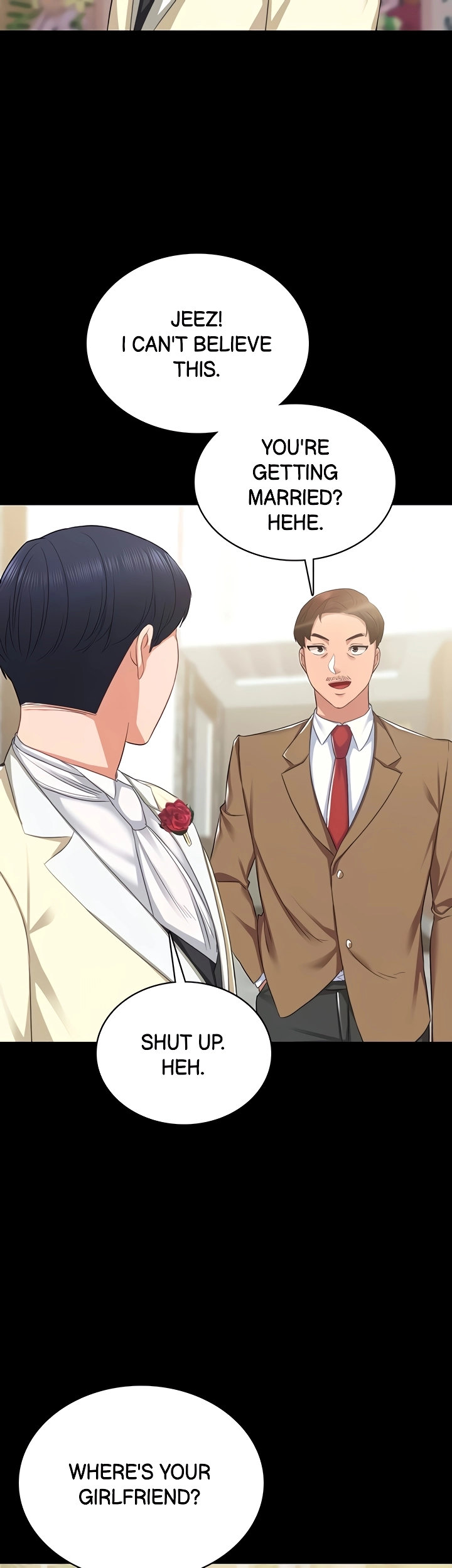 Teacher Training - Chapter 100 [photo 28] - MangaPorn