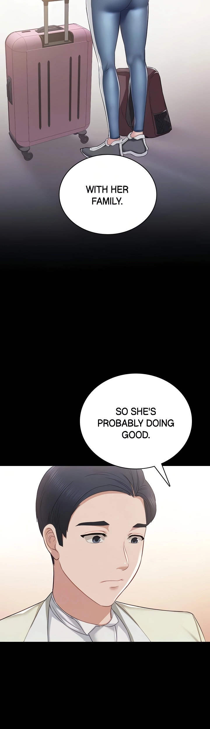 Teacher Training - Chapter 100 [photo 40] - MangaPorn