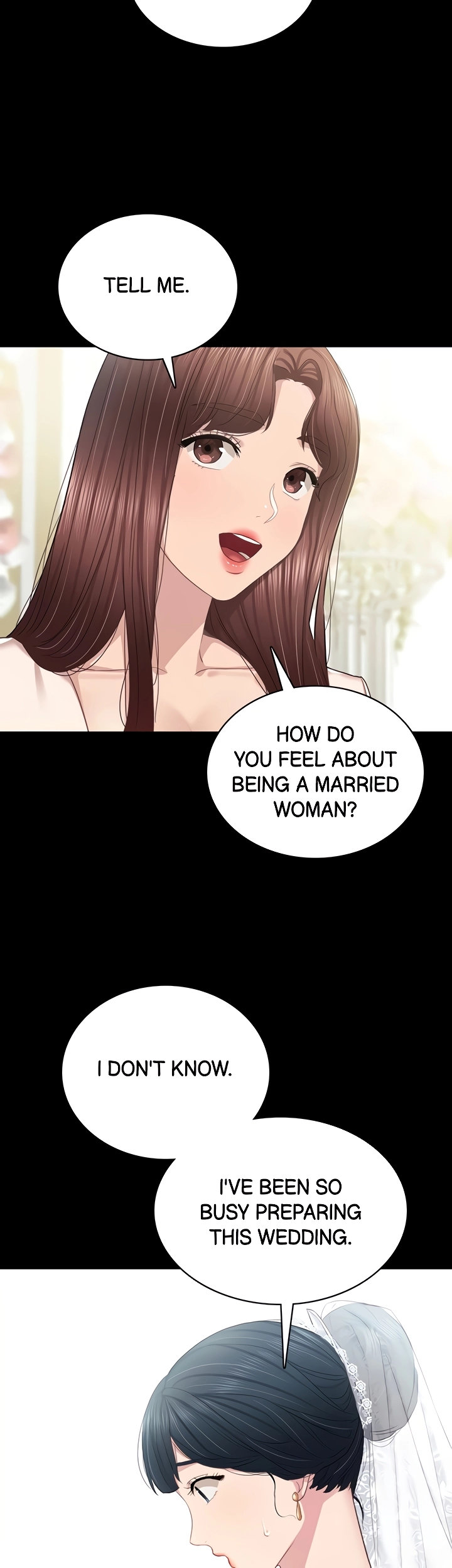 Teacher Training - Chapter 100 [photo 53] - MangaPorn