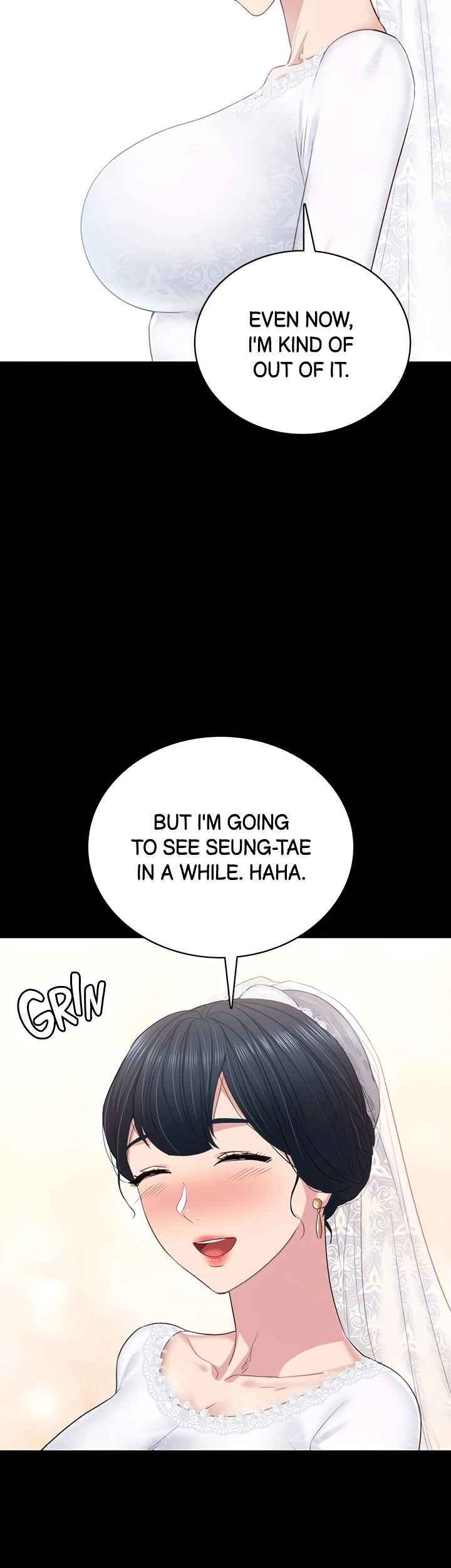 Teacher Training - Chapter 100 [photo 54] - MangaPorn