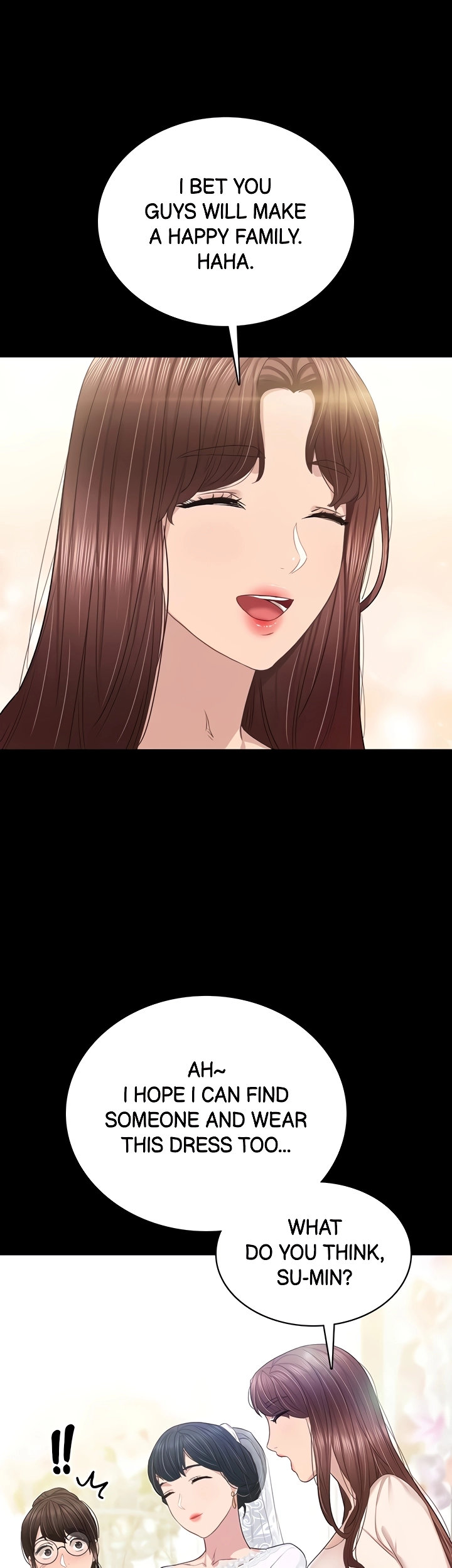 Teacher Training - Chapter 100 [photo 55] - MangaPorn