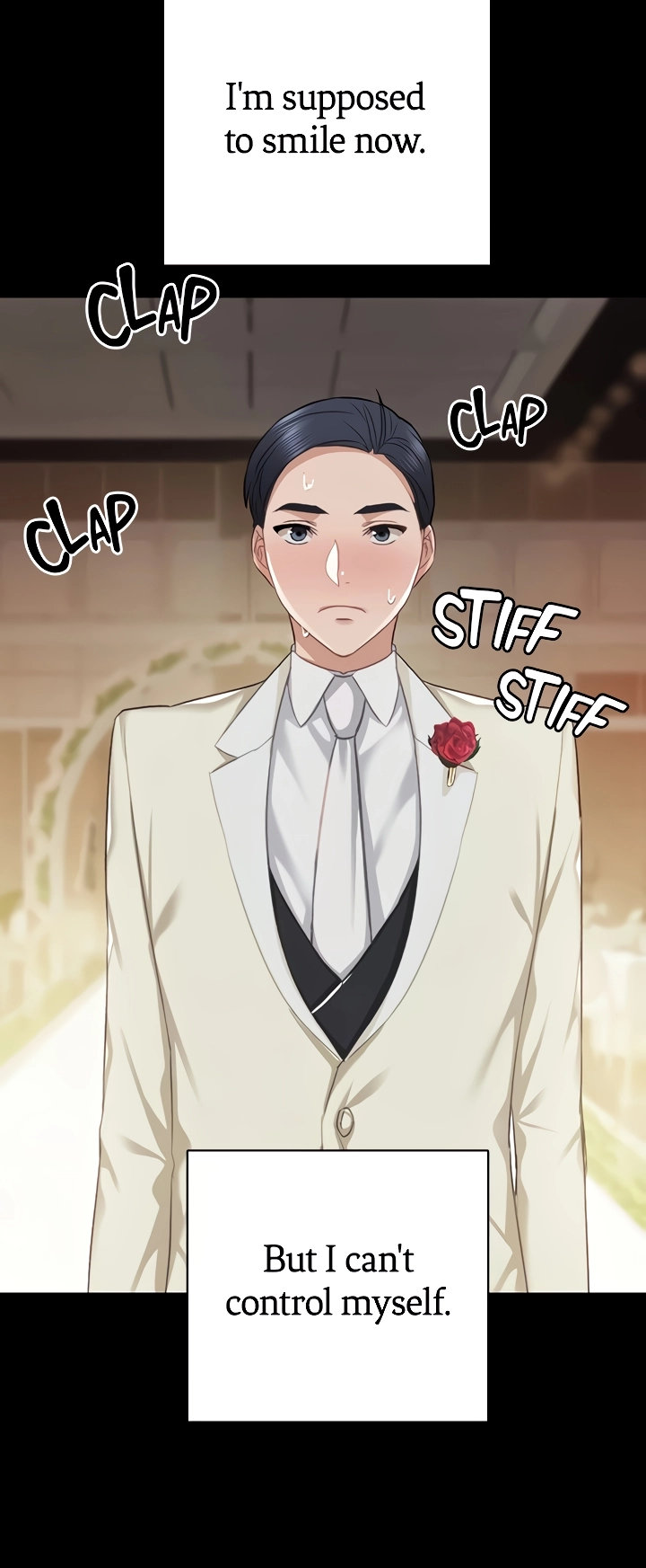 Teacher Training - Chapter 100 [photo 62] - MangaPorn