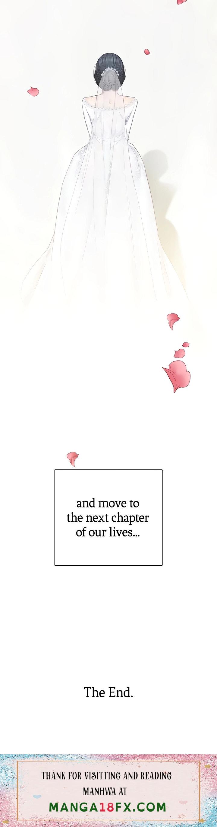 Teacher Training - Chapter 100 [photo 67] - MangaPorn
