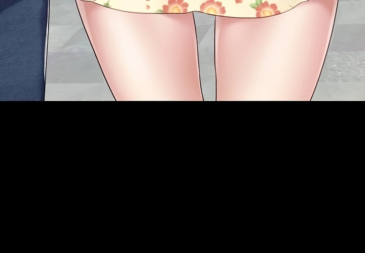 Teacher Training - Chapter 100 [photo 8] - MangaPorn