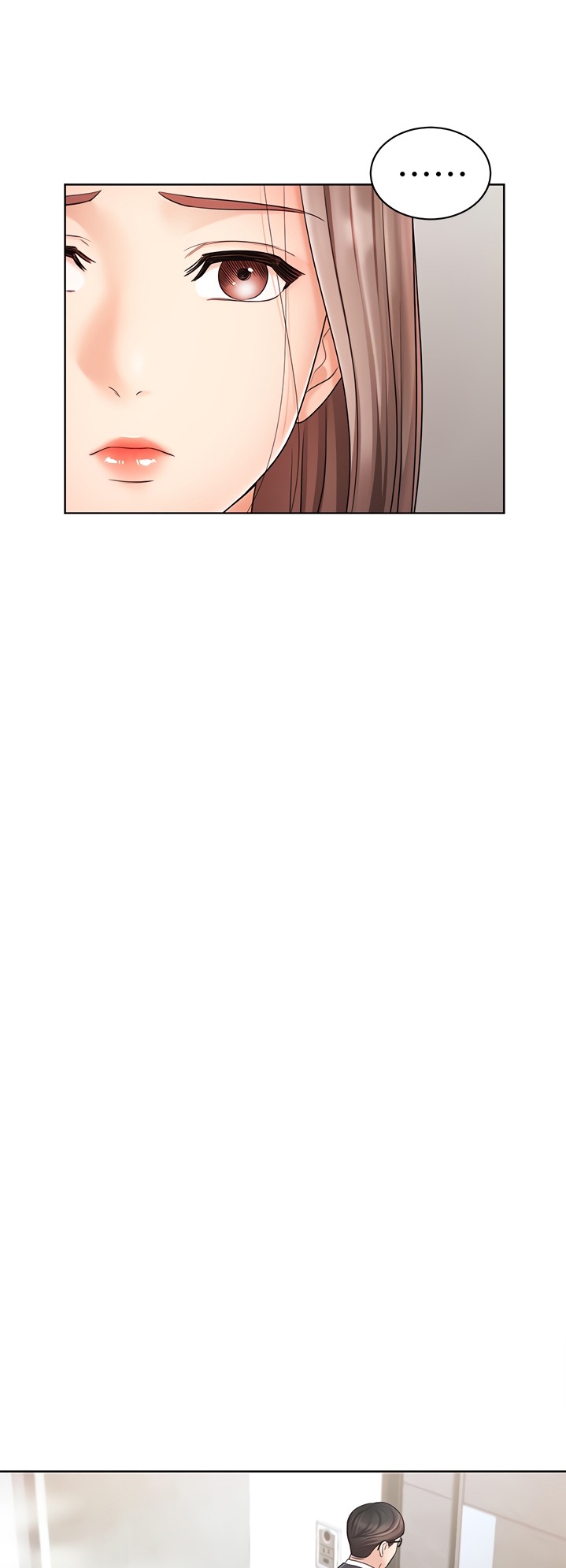 Sold Out Girl - Chapter 4 [photo 14] - MangaPorn