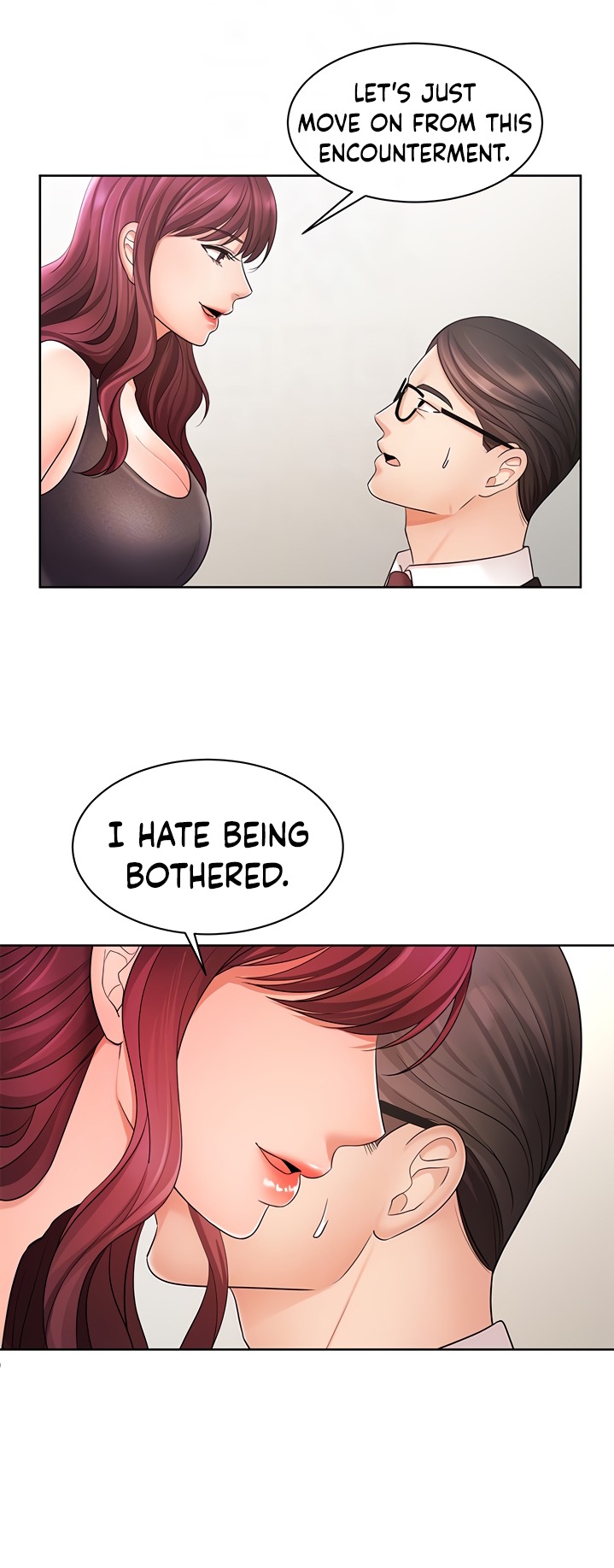 Sold Out Girl - Chapter 4 [photo 23] - MangaPorn