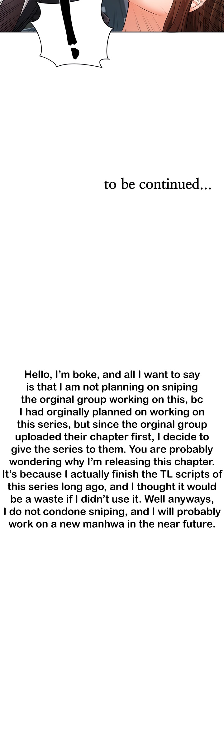 Sold Out Girl - Chapter 4 [photo 50] - MangaPorn