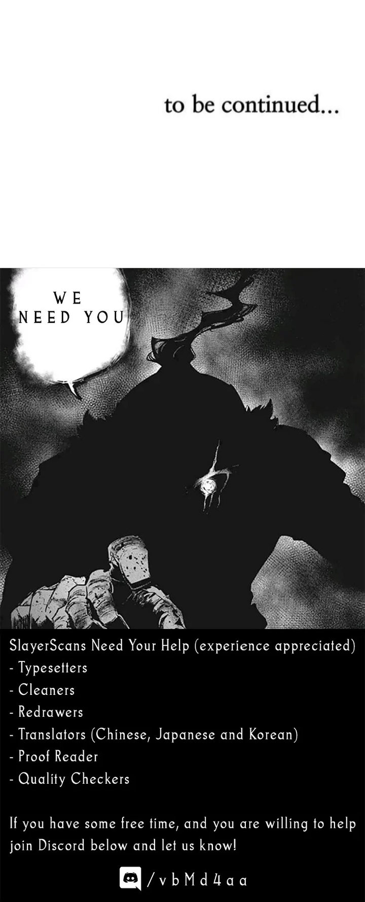 Sold Out Girl - Chapter 5 [photo 11] - MangaPorn