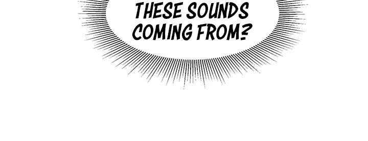 Sold Out Girl - Chapter 6 [photo 34] - MangaPorn