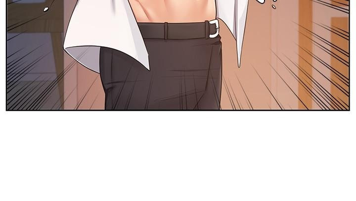 Sold Out Girl - Chapter 7 [photo 23] - MangaPorn