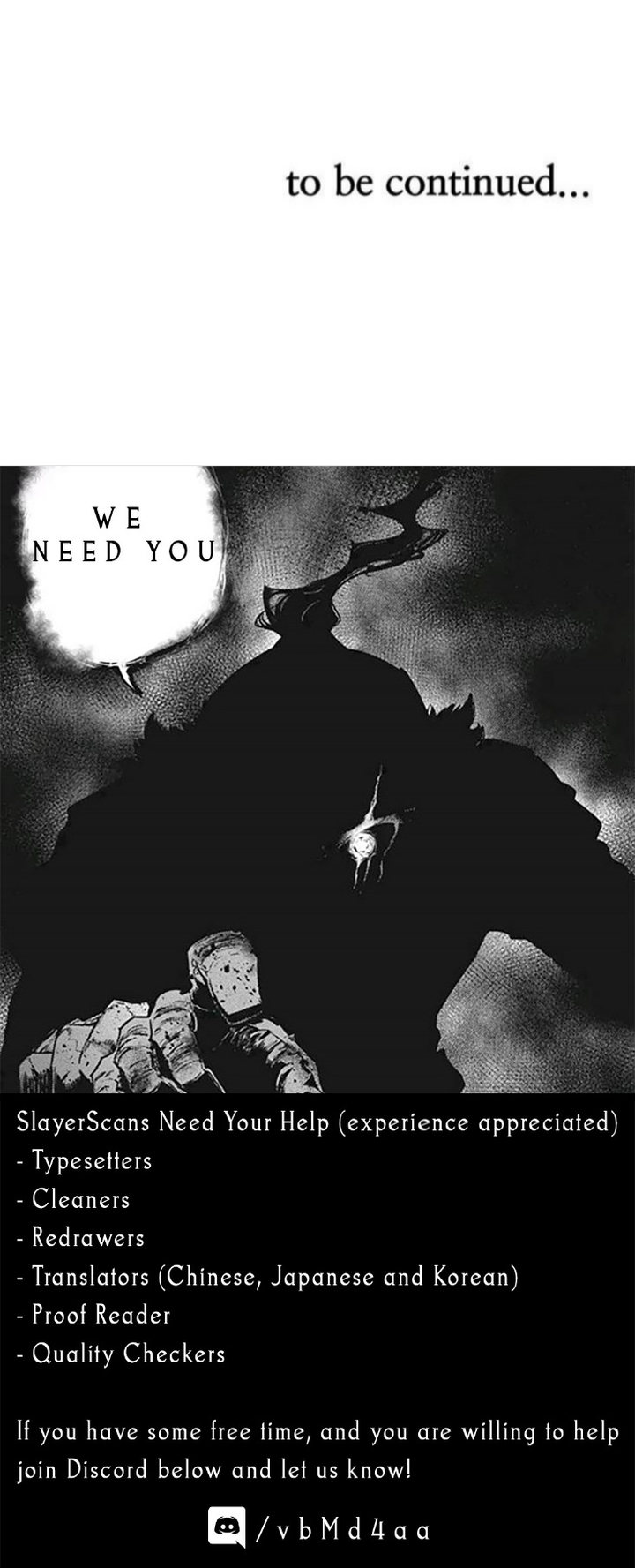 Sold Out Girl - Chapter 7 [photo 29] - MangaPorn