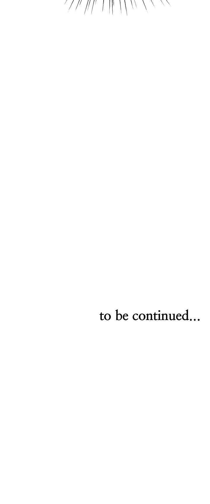 Sold Out Girl - Chapter 8 [photo 29] - MangaPorn