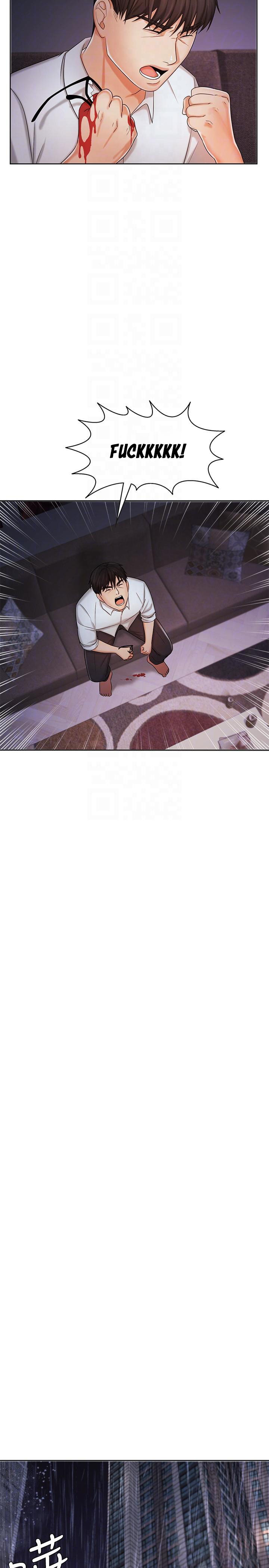 Sold Out Girl - Chapter 9 [photo 16] - MangaPorn