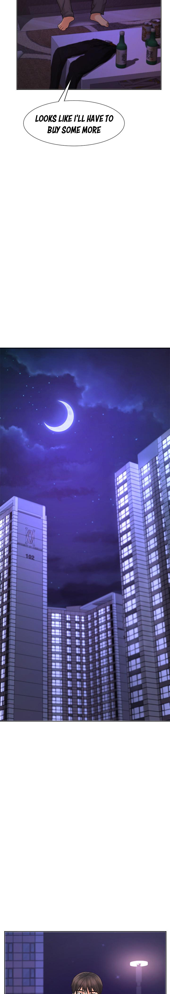 Sold Out Girl - Chapter 9 [photo 25] - MangaPorn