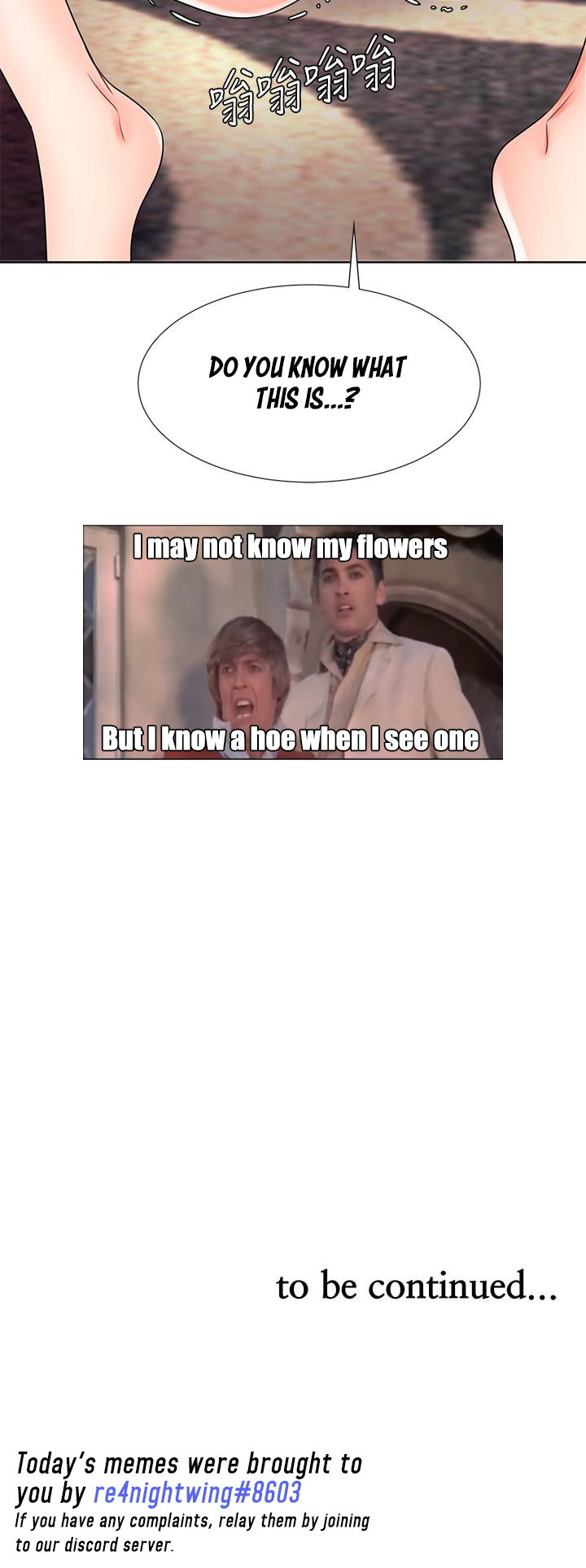 Sold Out Girl - Chapter 9 [photo 35] - MangaPorn