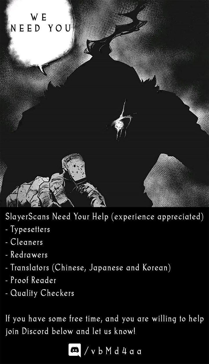 Sold Out Girl - Chapter 9 [photo 36] - MangaPorn