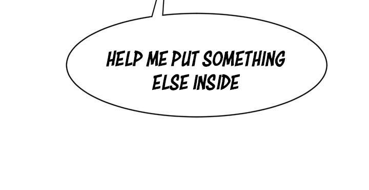 Sold Out Girl - Chapter 10 [photo 13] - MangaPorn