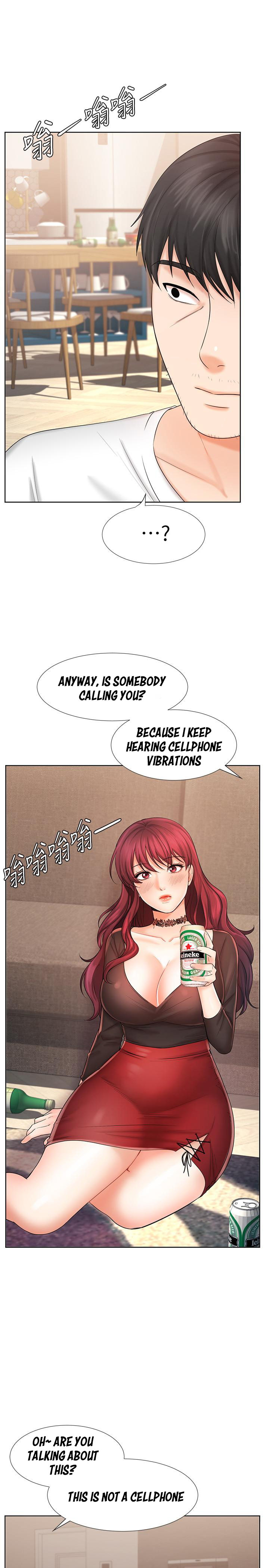 Sold Out Girl - Chapter 10 [photo 2] - MangaPorn