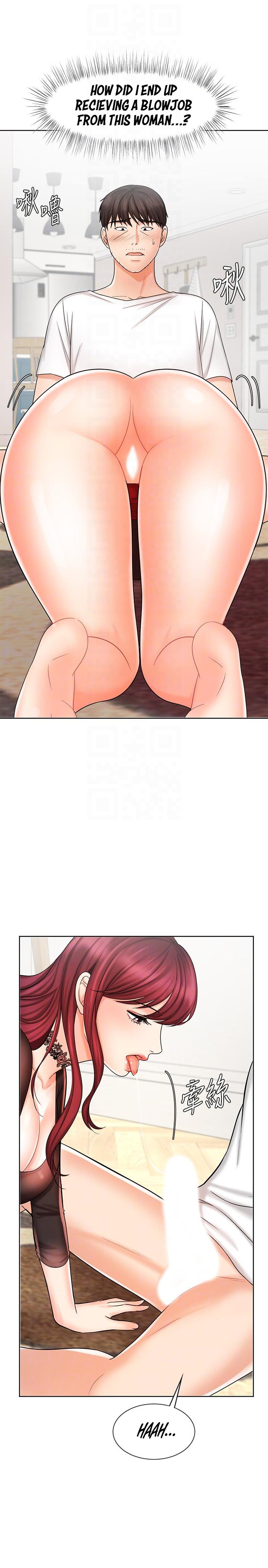 Sold Out Girl - Chapter 10 [photo 20] - MangaPorn