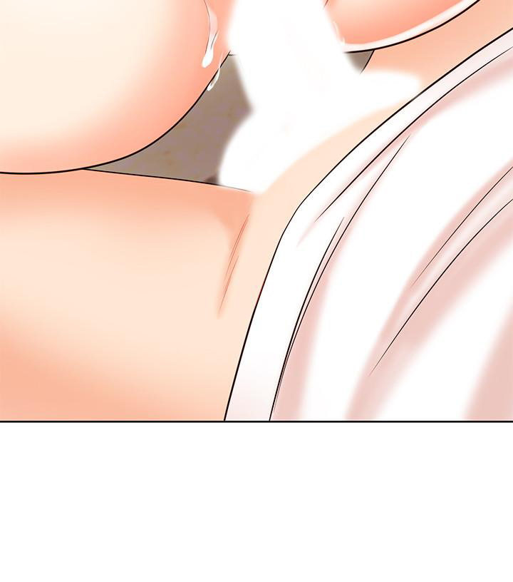 Sold Out Girl - Chapter 10 [photo 24] - MangaPorn