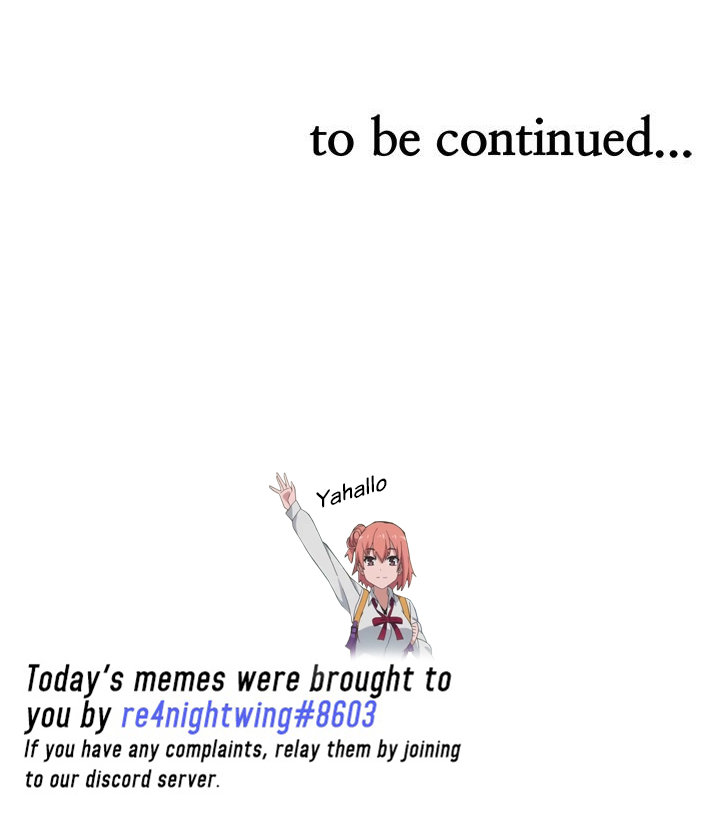 Sold Out Girl - Chapter 11 [photo 36] - MangaPorn