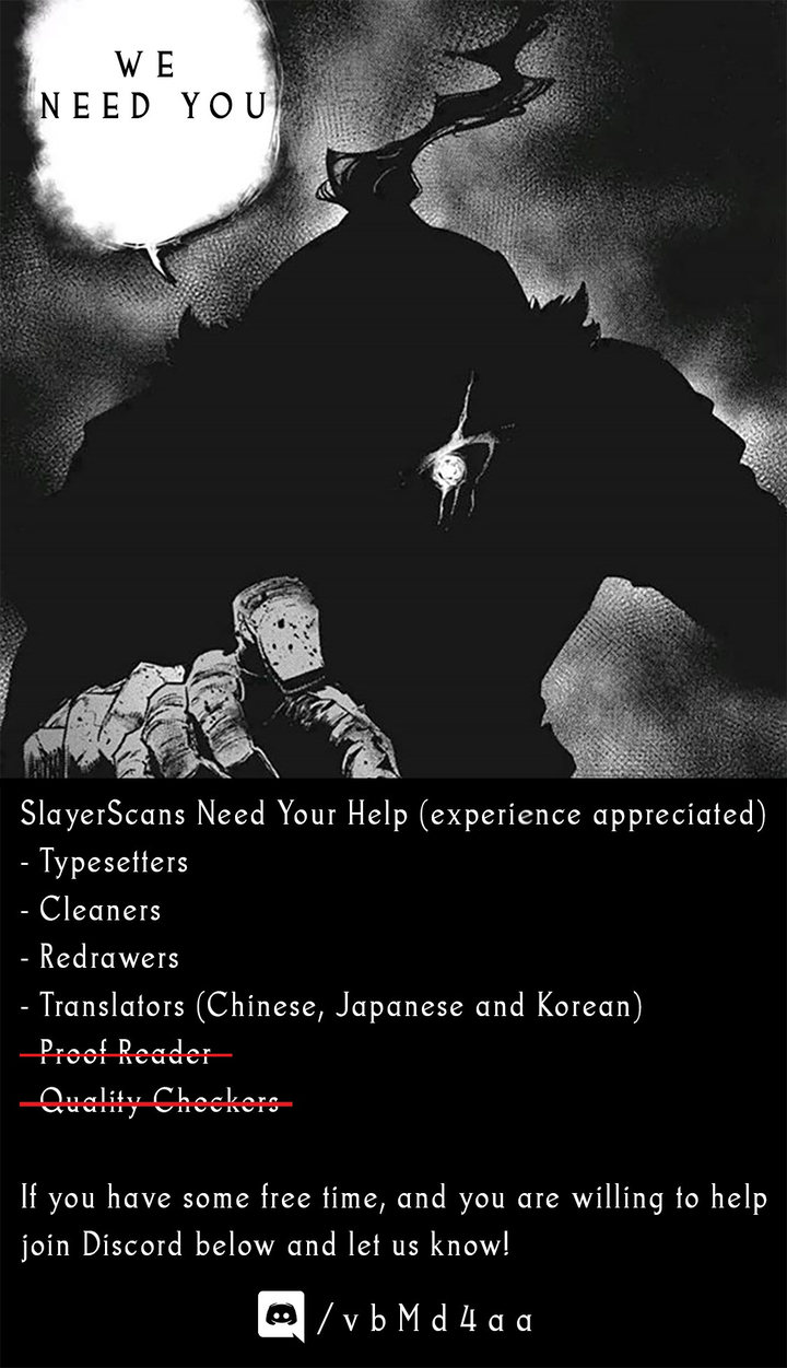 Sold Out Girl - Chapter 12 [photo 33] - MangaPorn