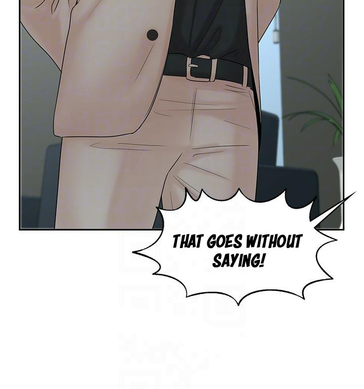 Sold Out Girl - Chapter 15 [photo 11] - MangaPorn