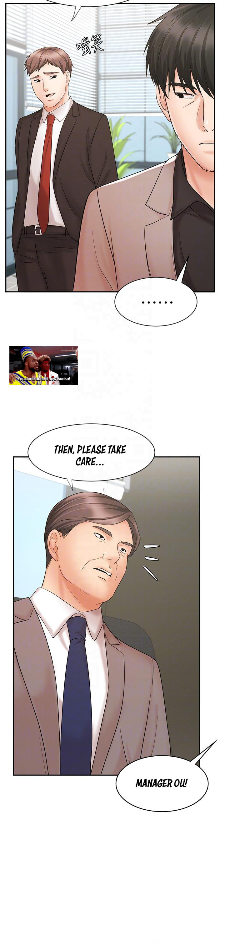 Sold Out Girl - Chapter 15 [photo 15] - MangaPorn