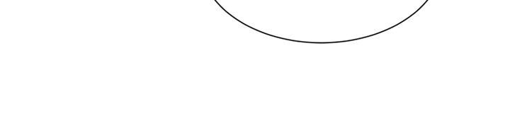 Sold Out Girl - Chapter 15 [photo 24] - MangaPorn