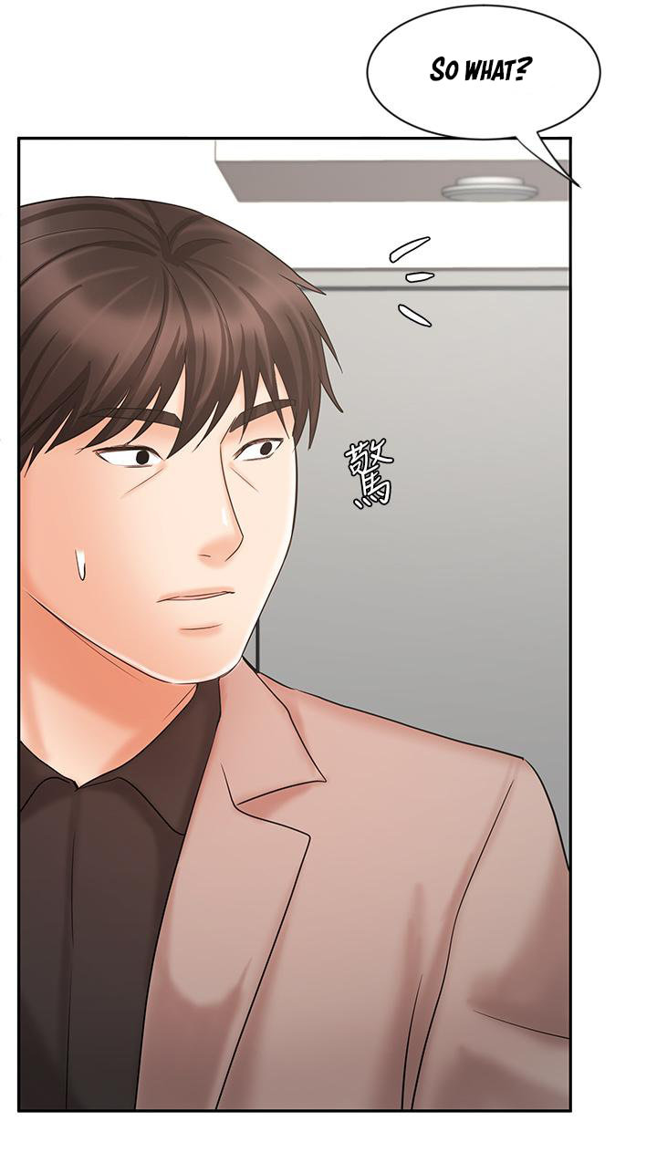 Sold Out Girl - Chapter 15 [photo 43] - MangaPorn