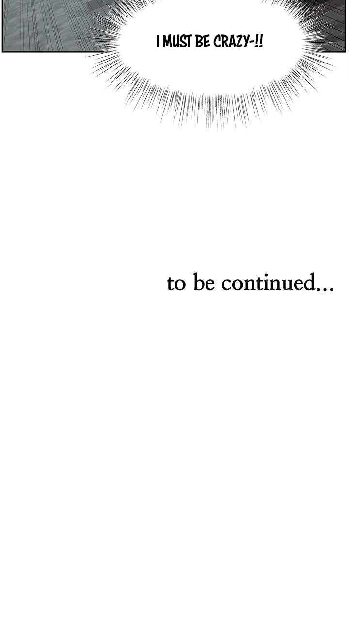 Sold Out Girl - Chapter 16 [photo 51] - MangaPorn