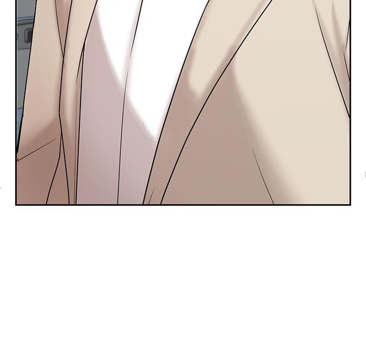 Sold Out Girl - Chapter 17 [photo 32] - MangaPorn