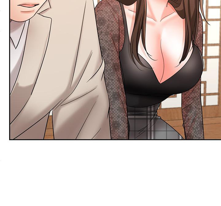 Sold Out Girl - Chapter 17 [photo 39] - MangaPorn