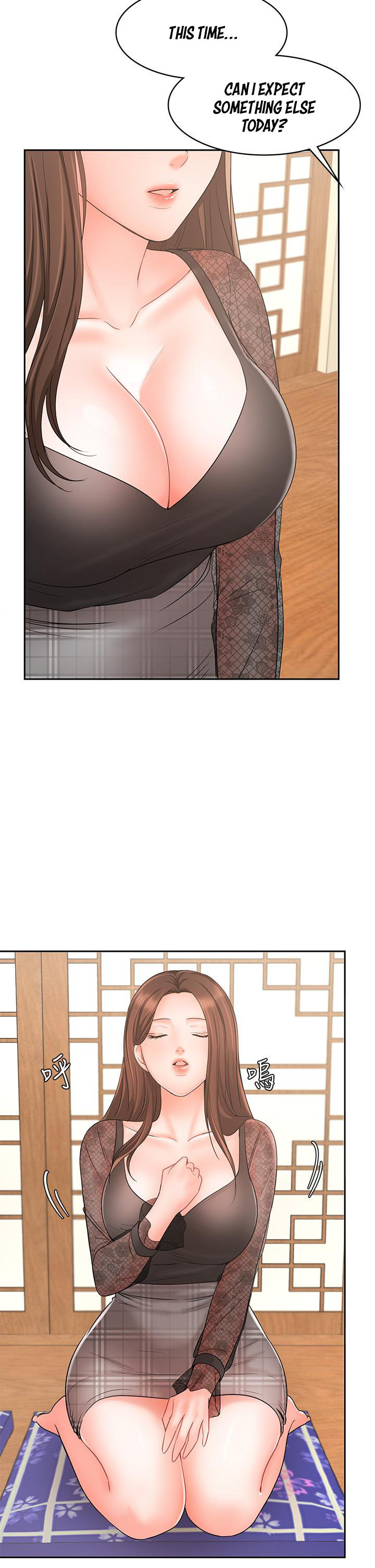 Sold Out Girl - Chapter 17 [photo 43] - MangaPorn