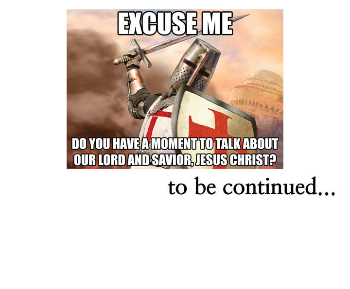 Sold Out Girl - Chapter 17 [photo 52] - MangaPorn