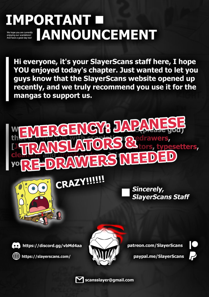 Sold Out Girl - Chapter 17 [photo 53] - MangaPorn