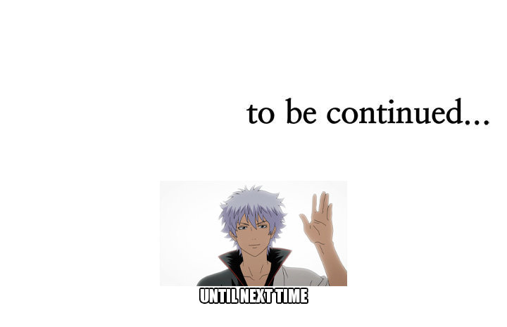 Sold Out Girl - Chapter 19 [photo 55] - MangaPorn