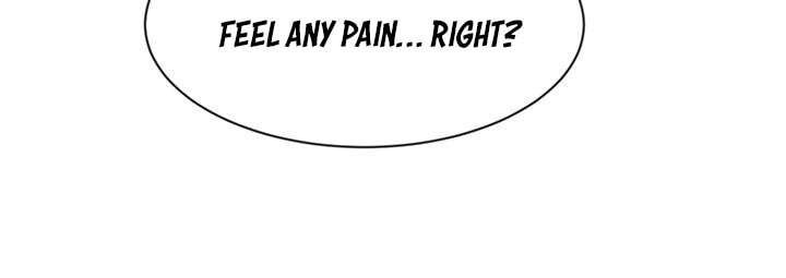 Sold Out Girl - Chapter 20 [photo 4] - MangaPorn