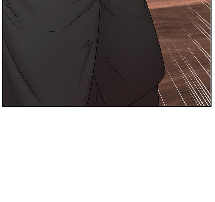 Sold Out Girl - Chapter 21 [photo 10] - MangaPorn